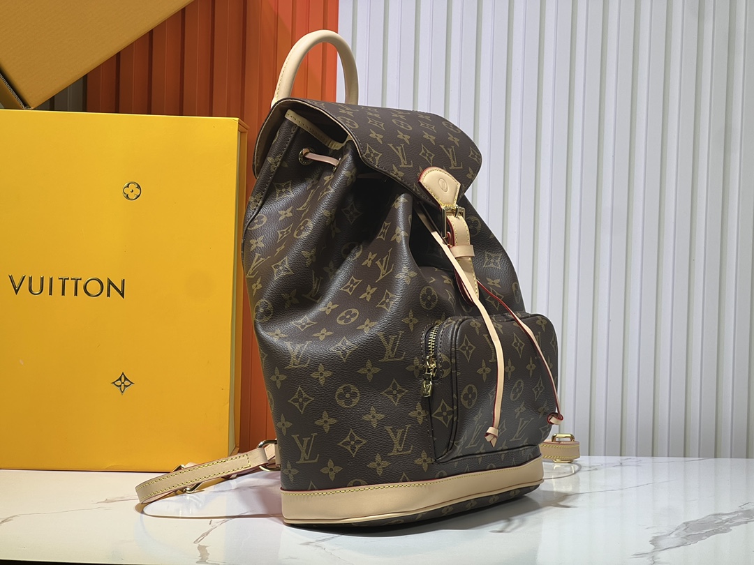 スーパーコピーバッグ国内発送対応N品安全必ず届く信用できるサイト